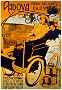 Festa del Santo nel 1899